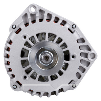 TYC® - Alternator