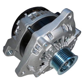TYC® - Alternator