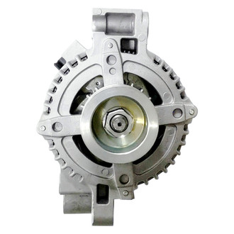 TYC® - Alternator