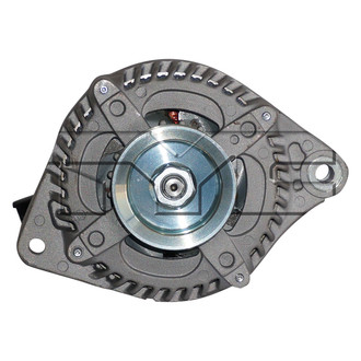 TYC® - Alternator