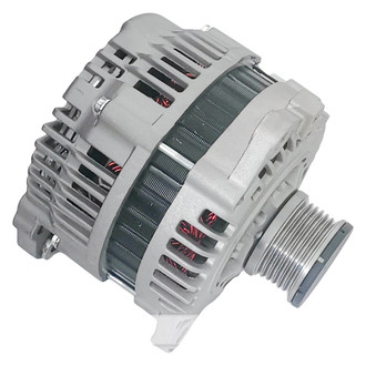 TYC® - Alternator