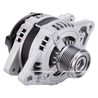 TYC® - Alternator