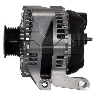 TYC® - Alternator