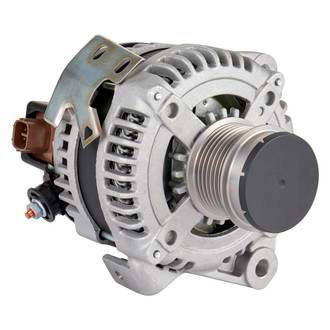 TYC® - Alternator