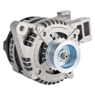 TYC® - Alternator