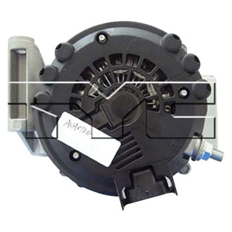 TYC® - Alternator