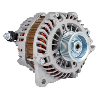 TYC® - Alternator