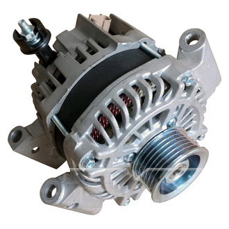 TYC® - Alternator
