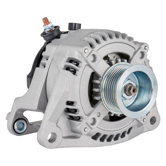 TYC® - Alternator