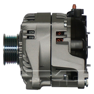 TYC® - Alternator
