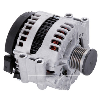 TYC® - Alternator