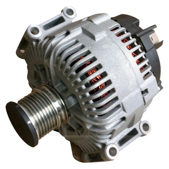 TYC® - Alternator