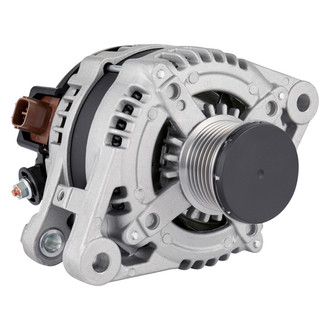 TYC® - Alternator