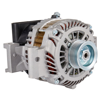 TYC® - Alternator
