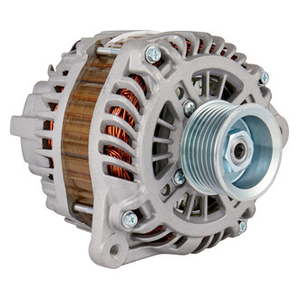 TYC® - Alternator