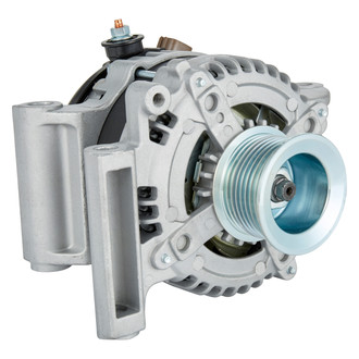 TYC® - Alternator