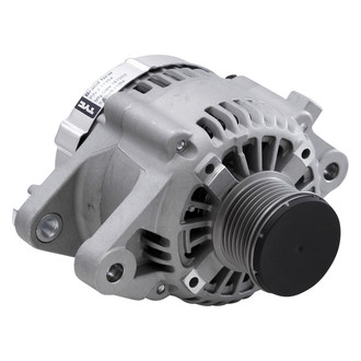 TYC® - Alternator