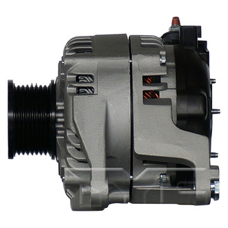 TYC® - Alternator