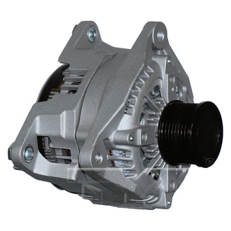 TYC® - Alternator