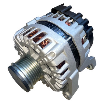 TYC® - Alternator