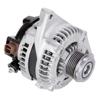 TYC® - Alternator