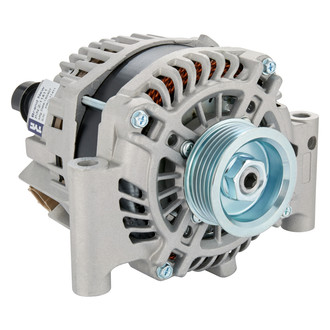 TYC® - Alternator
