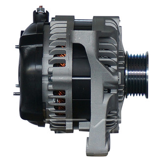 TYC® - Alternator