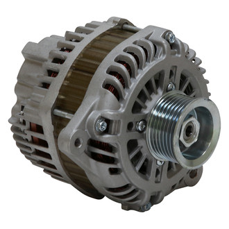 TYC® - Alternator