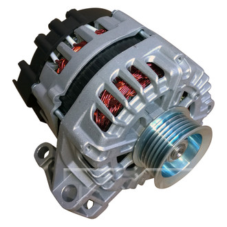 TYC® - Alternator