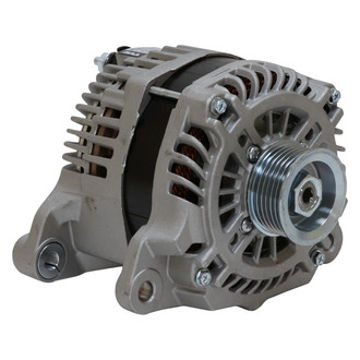 TYC® - Alternator