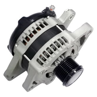TYC® - Alternator