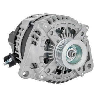 TYC® - Alternator