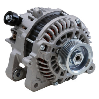 TYC® - Alternator