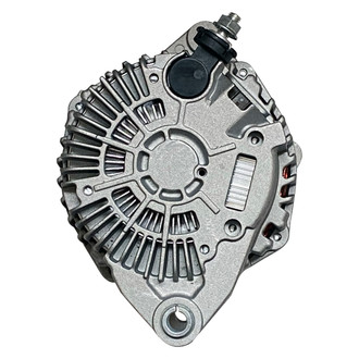 TYC® - Alternator