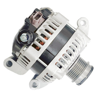 TYC® - Alternator