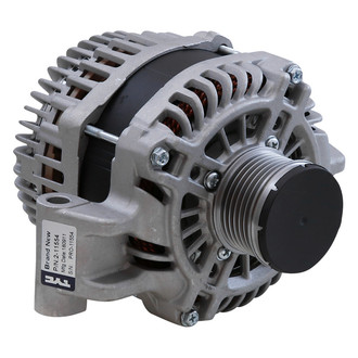 TYC® - Alternator