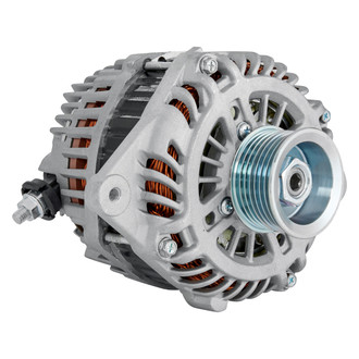 TYC® - Alternator