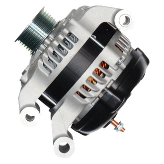 TYC® - Alternator