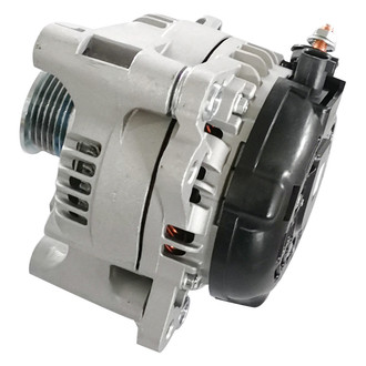 TYC® - Alternator