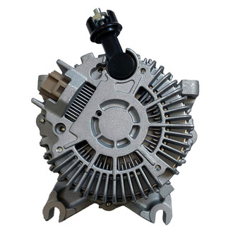 TYC® - Alternator