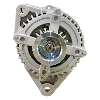 TYC® - Alternator
