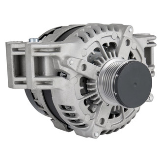 TYC® - Alternator