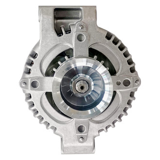 TYC® - Alternator