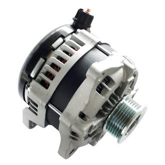 TYC® - Alternator