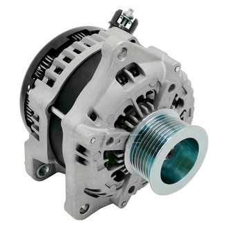 TYC® - Alternator