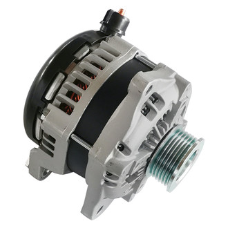 TYC® - Alternator