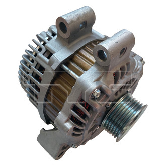 TYC® - Alternator