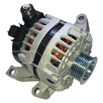 TYC® - Alternator