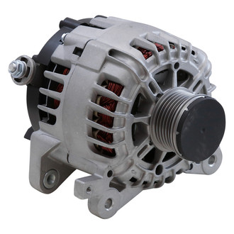 TYC® - Alternator
