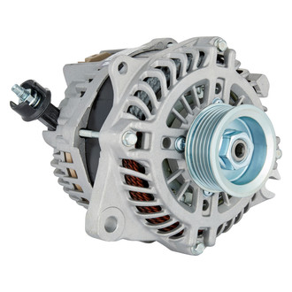 TYC® - Alternator